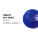 Bain Ultra-Violet