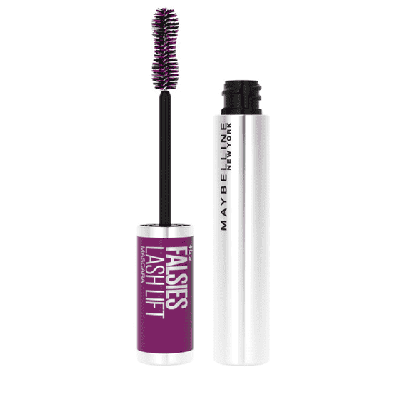 Falsies Lash Lift Mascara Nr. 01 Black