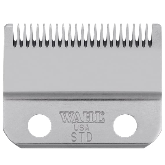 Surgical Blade Set