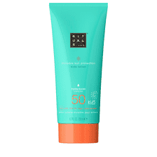 Sun Lotion Kids SPF50