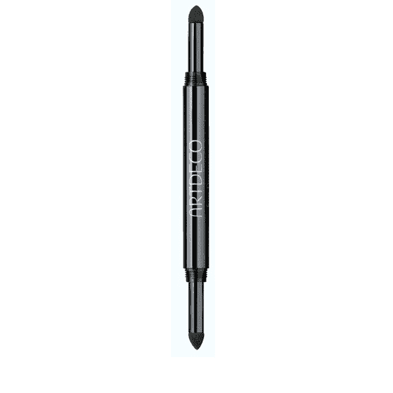 Eye Designer Applikator