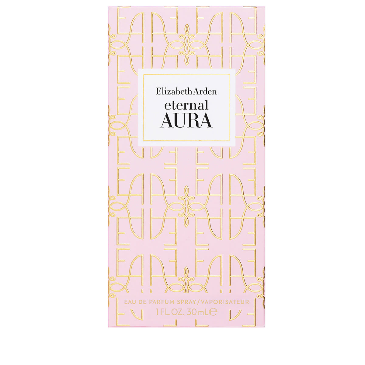 Eau de Parfum