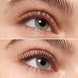 Double Trouble Mascara Extra Black