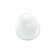 Hyaluronic Hydra Face Mask