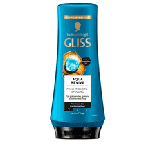 Spülung Aqua Revive