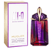 Alien Hypersense Eau de Parfum