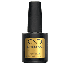 UV Top Coat