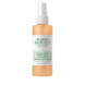 Facial Spray with Aloe, Sage & Orange Blossom