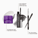Eye Essentials: Soft Smolder