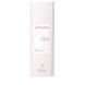 Shampooing Sensitiv