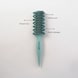 Curl Brush