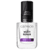 Multi Repair Base Coat