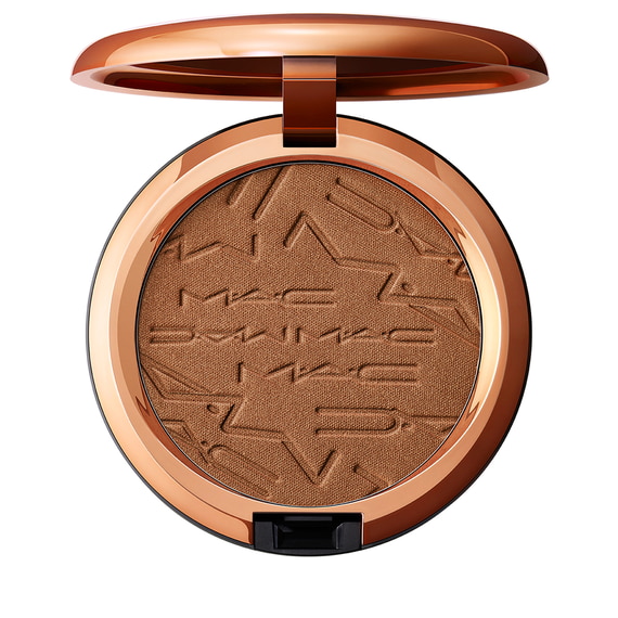 Skinfinish Sunstruck Radiant Bronzer - Radiant Deep Golden