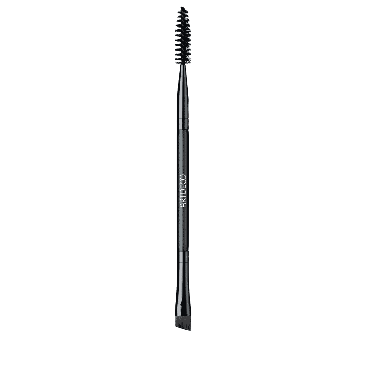 2 in 1 Brow Perfector