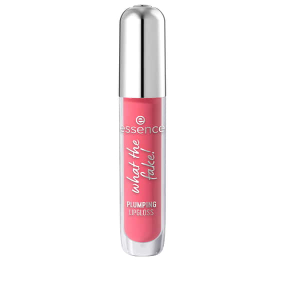 Plumping Lipgloss - 101 Main Squeeze