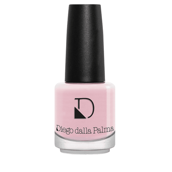 Smoothing Filler 202 Transparent Pink