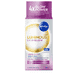 Liquid Refiner Skin Glow