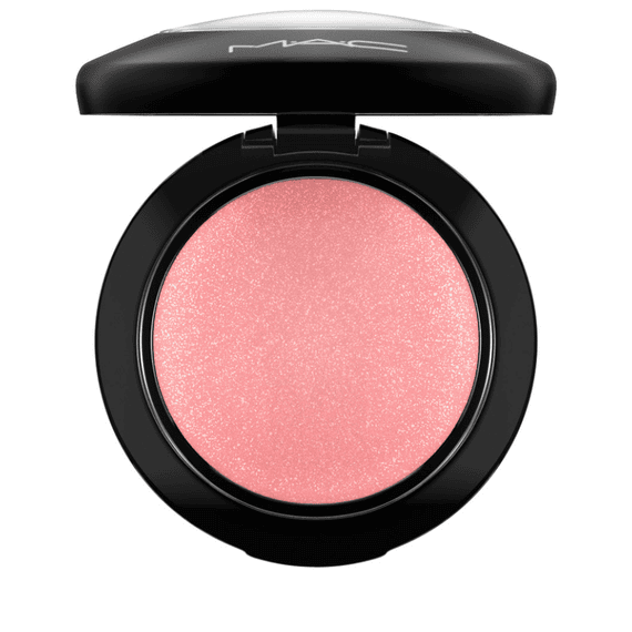 M·A·C - Mineralize Blush - Dainty - 3.5 g