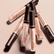 Geisha Lift Concealer