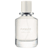 Eau de Parfum