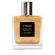 Frangipani Shimmering Dry Oil