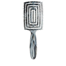 Elite Flexer Detangling Vent Brush