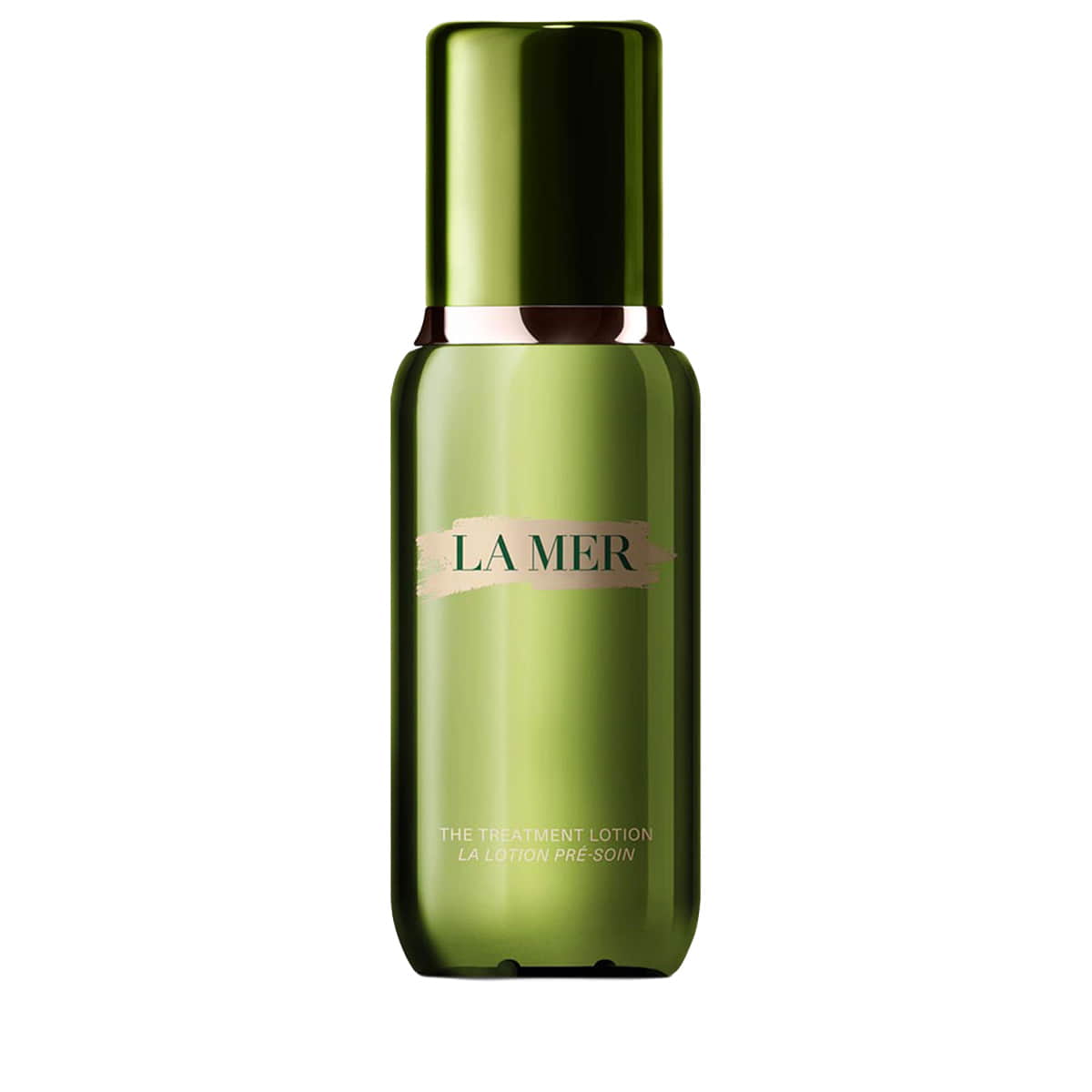The Treatment Lotion
