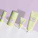 Orglamic Celery Juice Serum in Oil Emulsion