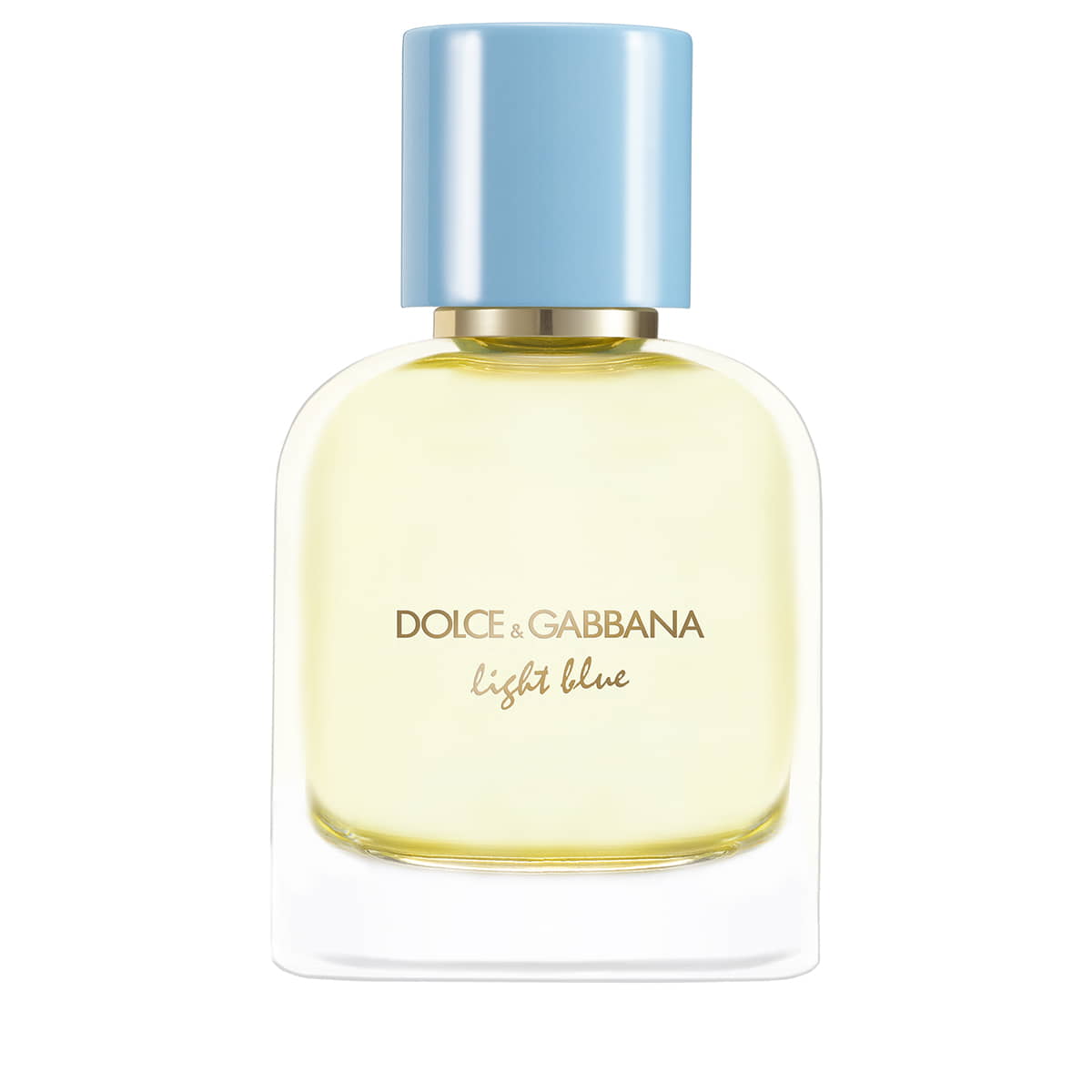 Eau de Parfum