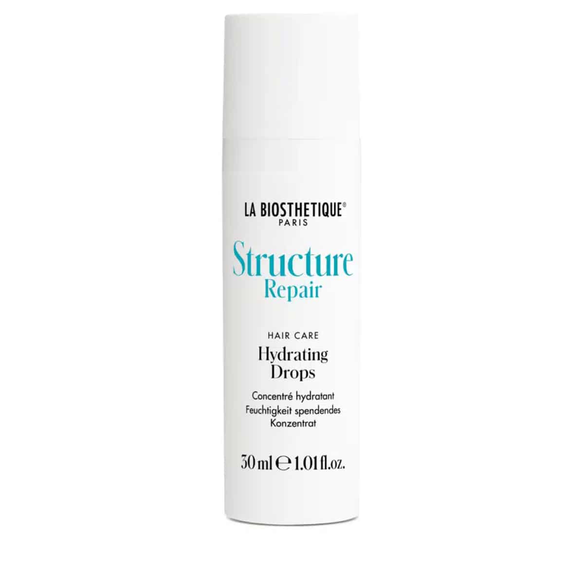 Hydrating Drops