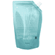 Bain Force Architecte Refill