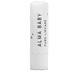 Pure Lipcare