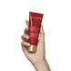 Multi-Intensive Concentrato Rivitalizzante Collo e Décolleté