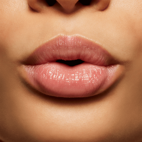 Glow Play Lip Balm