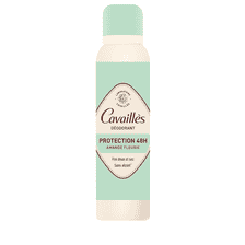 Deo Protection 48h Spray