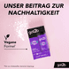 Styling Puder Powderfull