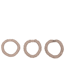 Set Elastici Satinati