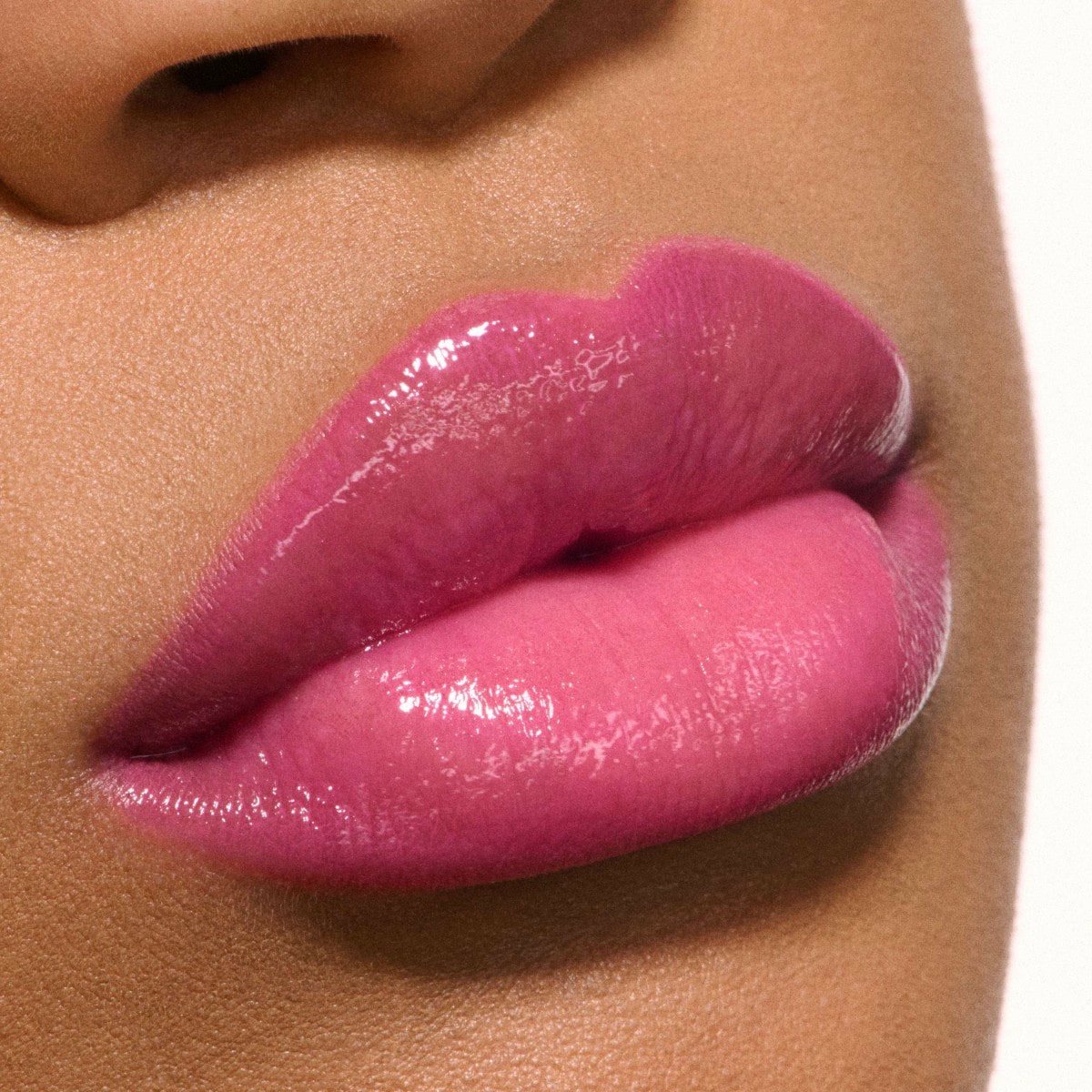 Anything´s Glossible Lip Combo Kit