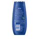 Douche Soin Creme Care