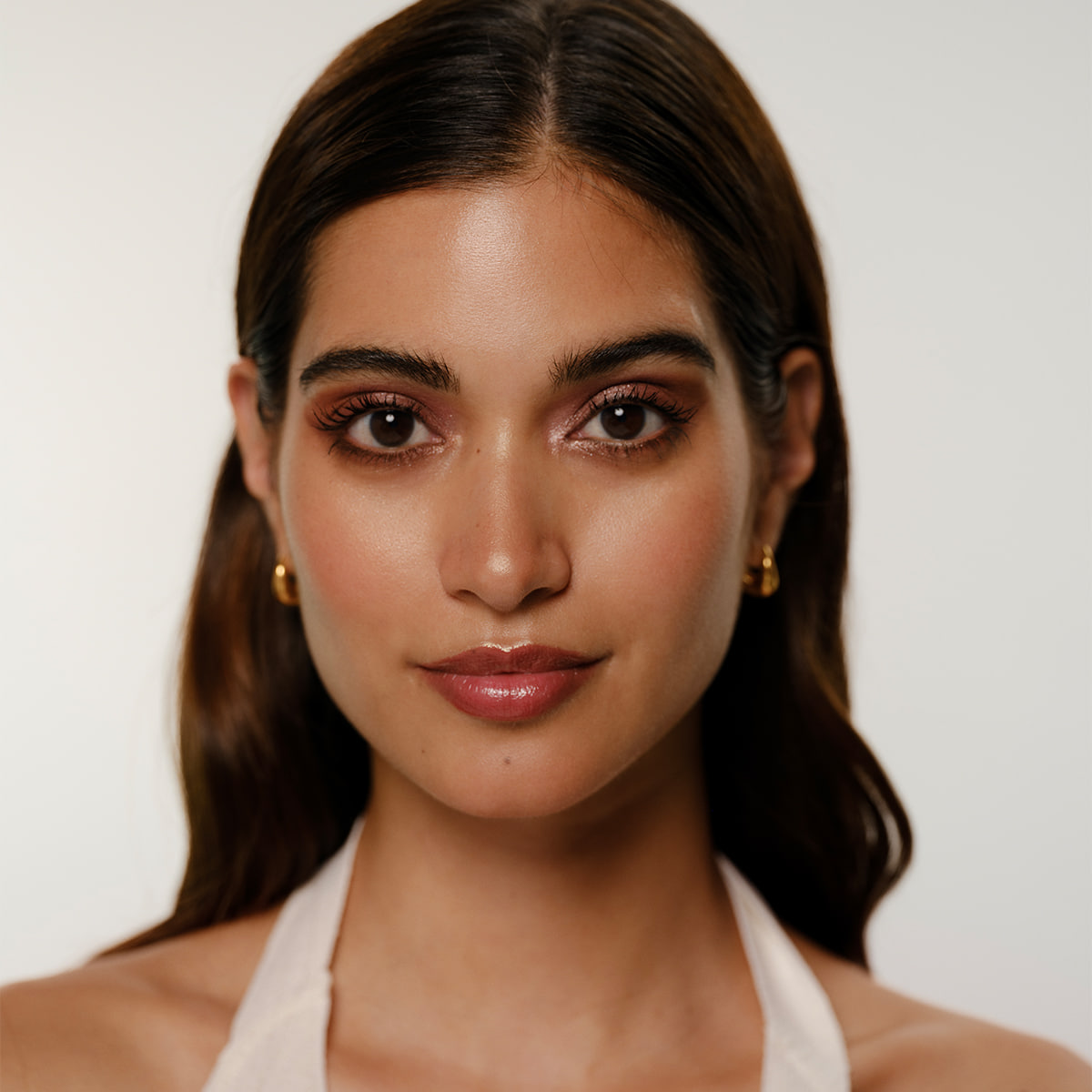 L'Orchidée Highlighter