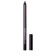 Kajal Excess Longwear Smoky Eye Liner - Prunella Prince
