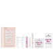 Press-On Nails Manicure Set - 01 Glazed