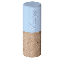 Lip Balm Hyaluron