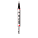 Build A Brow