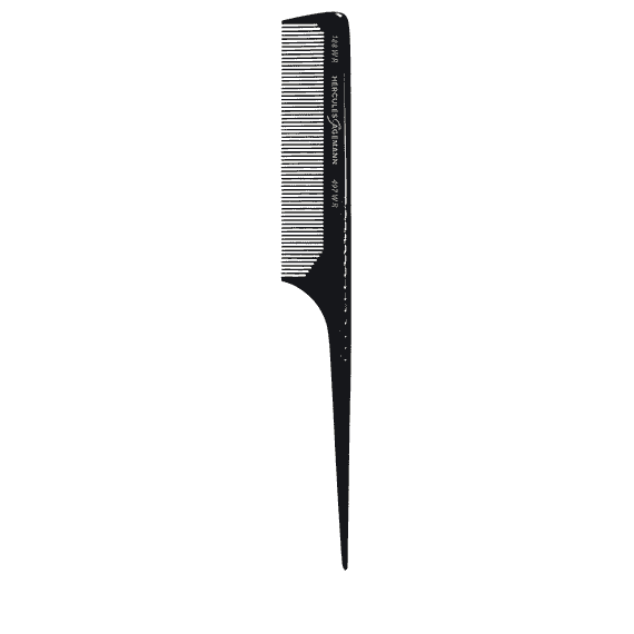 188WR-497WR Tail comb