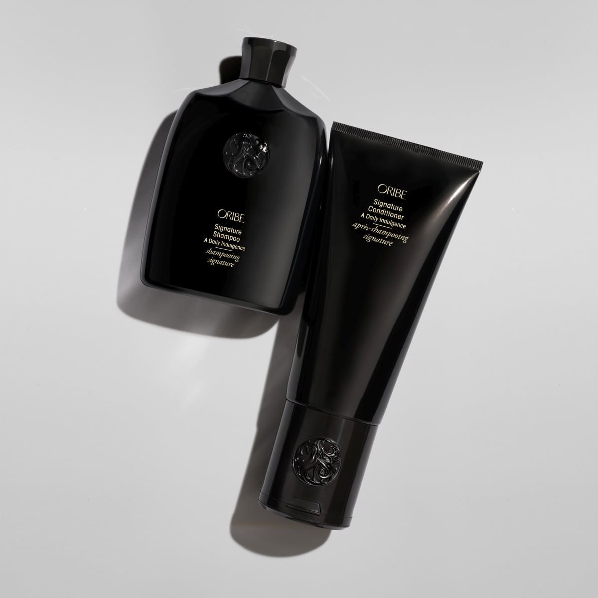 Conditioner