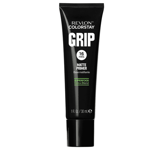 Grip Matte Primer