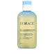 Gentle Anti-Dandruff Shampoo