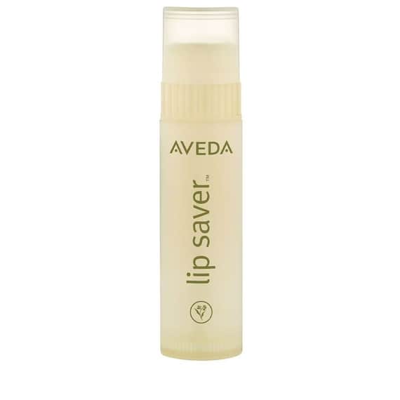 Lip Saver