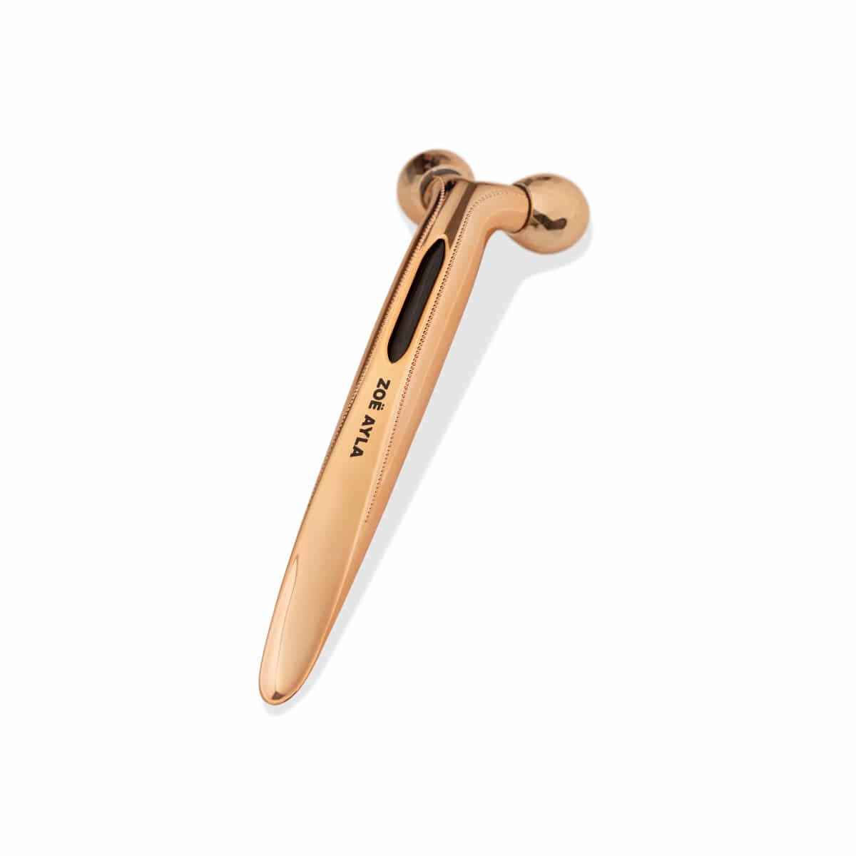 3D Mini Face Massage Roller